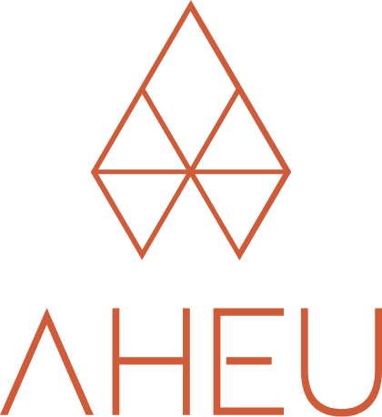 SICORE Real Assets GmbH